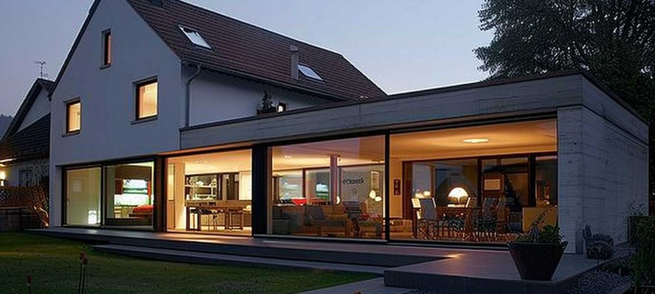 hause