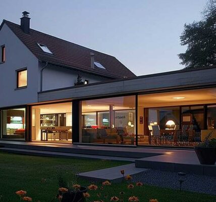 hause