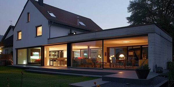 hause