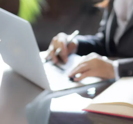 Rechtsdienstleistungen