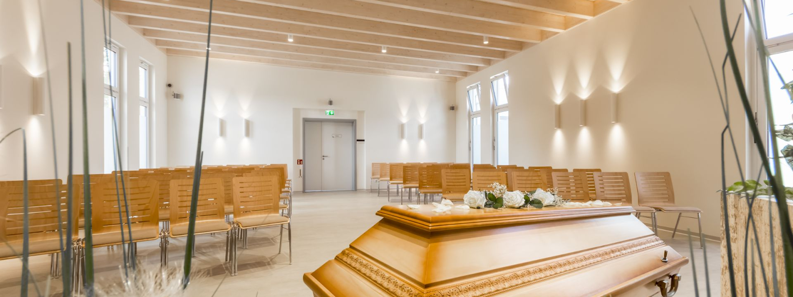 Wichtige Dienstleistungen